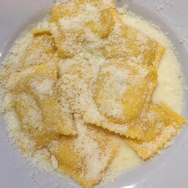 https://www.facebook.com/info.tavernaccia.roma/photos/a.1281306311901738/1379937978705237/?type=3&theater, la tavernaccia
