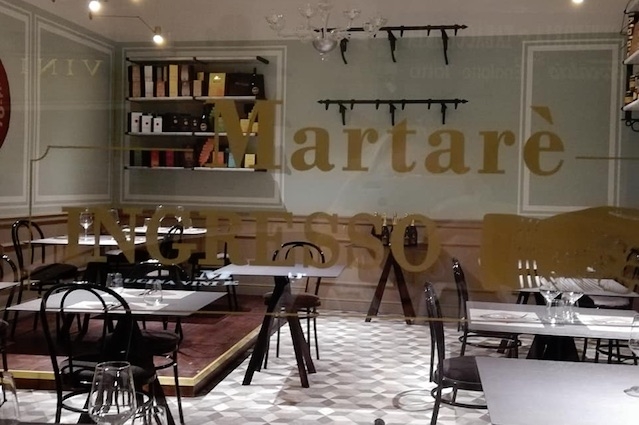 martarè firenze
https://www.facebook.com/martare.it/photos/a.2202198943398826/2210693872549333/?type=3&theater