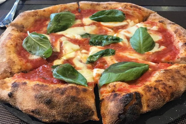 exquisitaly pranzo in trattoria ristorante a roma low cost prezzo fisso basso costo termini pizza gourmet economica marco lungo consulenza pranzo speciale a roma