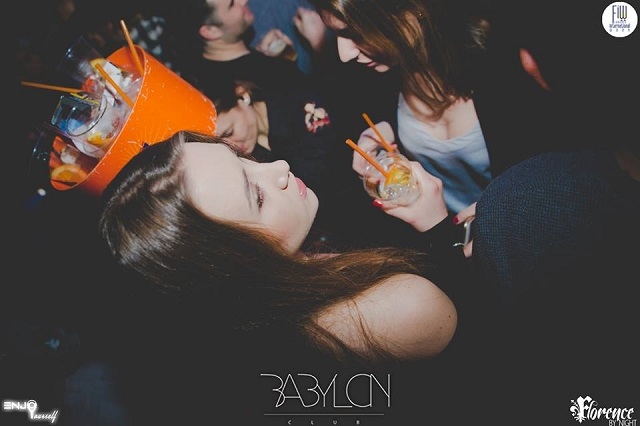 babylon club https://www.facebook.com/babylonclubofficialpage/photos/a.646396555484438.1073741953.382813321842764/646397108817716/?type=3&theater