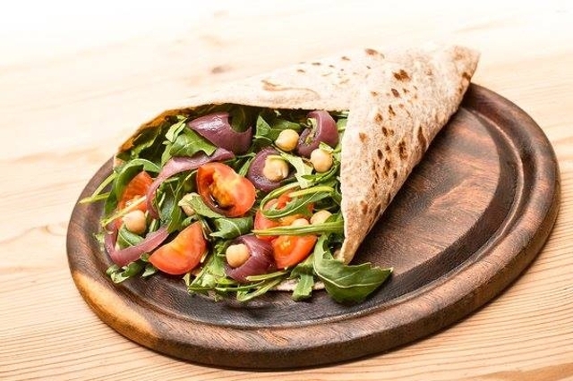 piadina