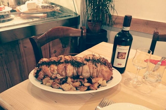 calandrino