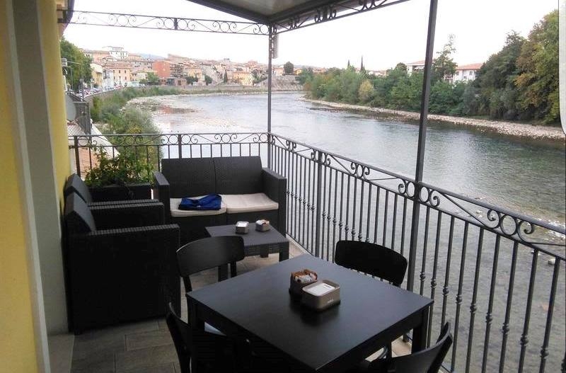 aperitivi