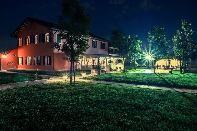 trattoria il sogno