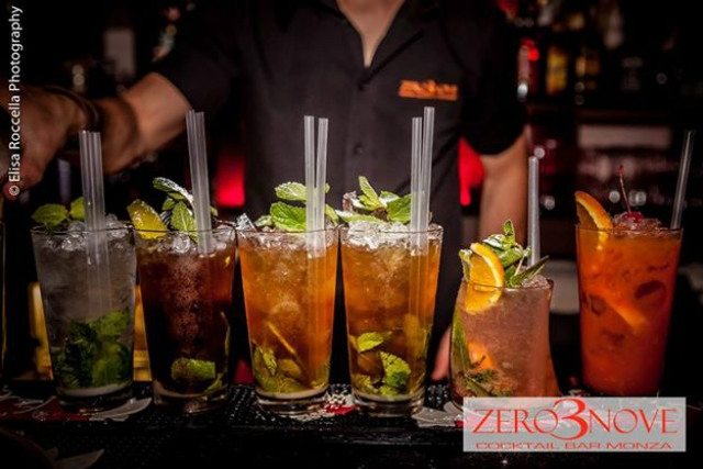 zero3nove