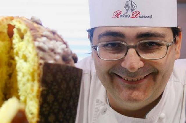 fratelli cuore panettoni artigianali mannori firenze https://www.facebook.com/850152678413217/photos/gm.1657519434530390/886810064747478/?type=3&theater