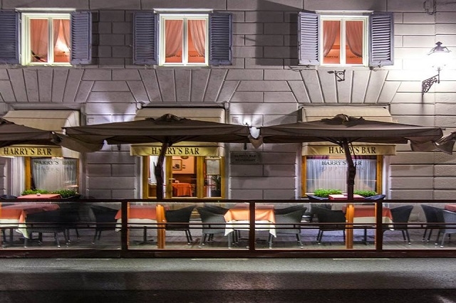 harry's bar firenze https://www.facebook.com/harrysbarfirenze/photos/a.470380172973192.116112.170845272926685/1250030018341533/?type=3&theater