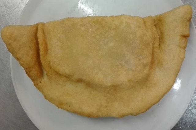 nottambulo