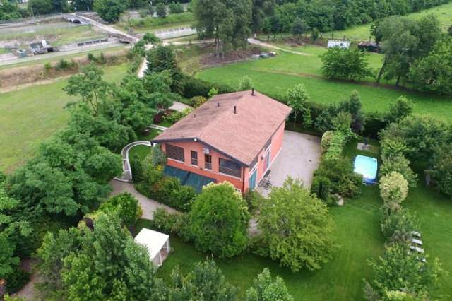 naturisti e nudisti in veneto