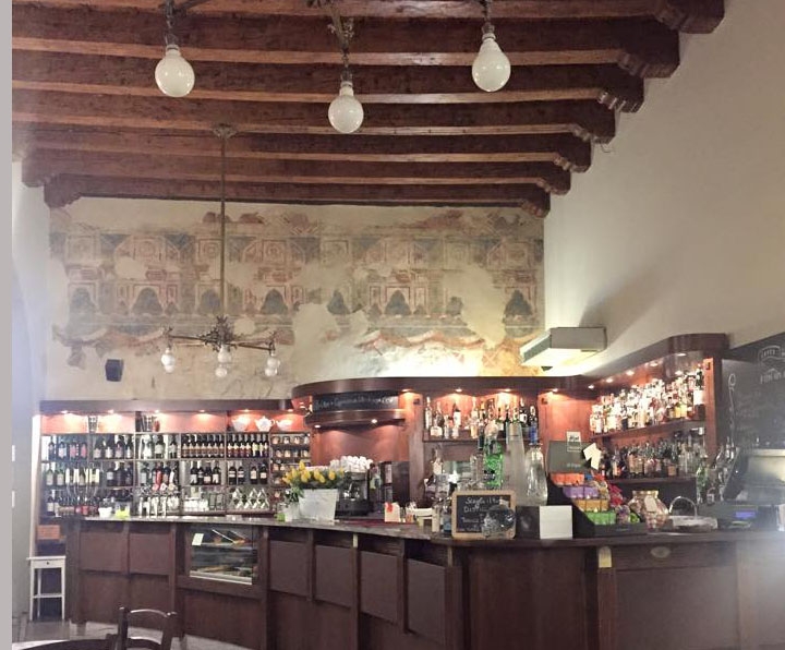funicolare aperitivo bergamo caffé 2