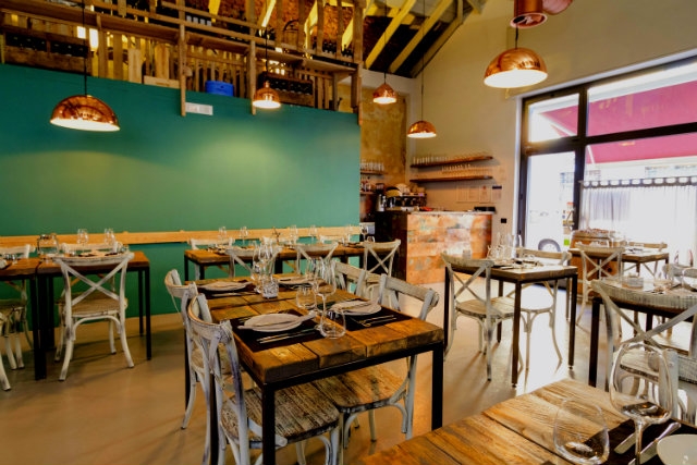 osteria dei malnat milano