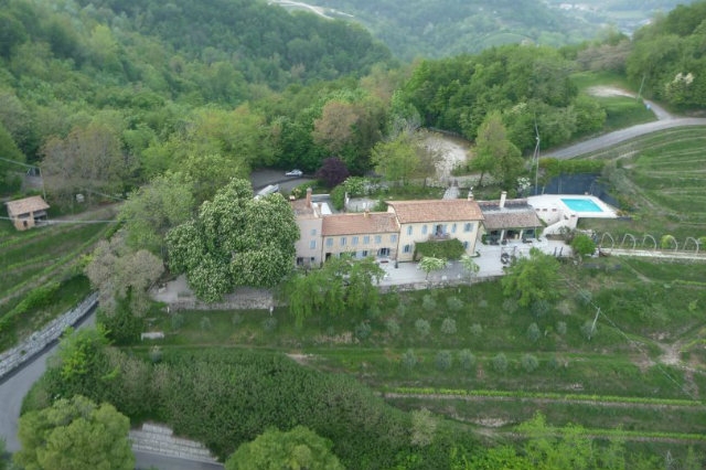 mangiare come una volta veneto colli