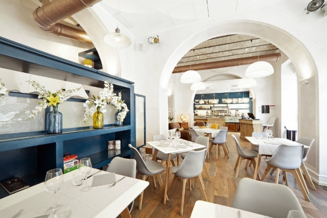 altrove roma