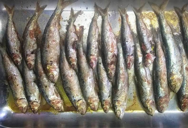 osteria