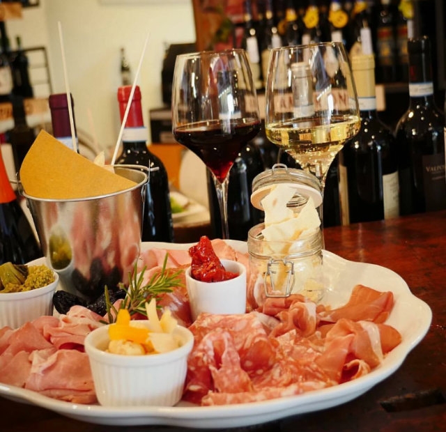 signorvino