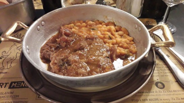 za zà