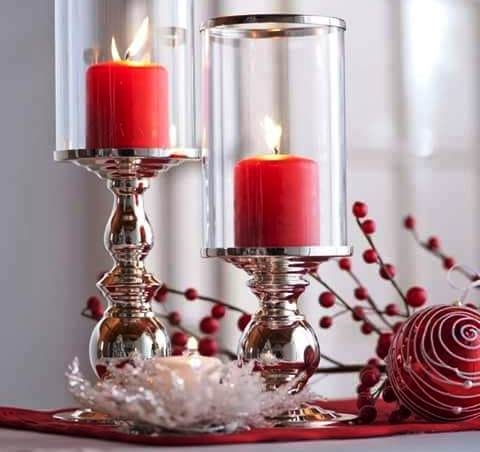 natale