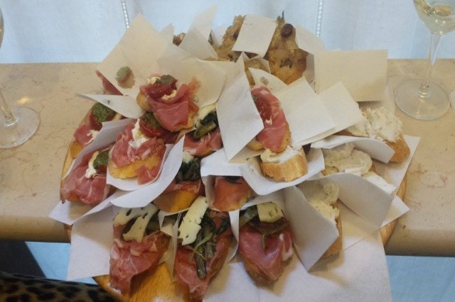 cicchettelandia