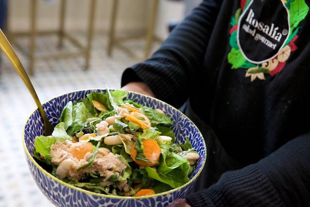 rosalia gourmet salad firenze
https://www.facebook.com/rosaliasaladgourmet/photos/a.1788568724782970.1073741828.1785607565079086/1823495937956915/?type=3&theater