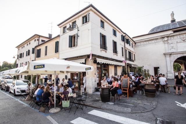 botegon treviso