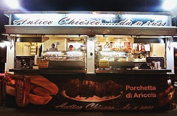 u russ panemmerda bari https://www.facebook.com/antico-chiosco-da-u-russ-681366371925281/timeline/