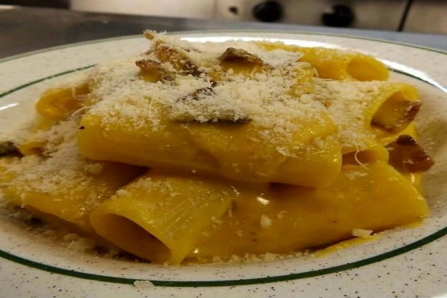 soralella roma
