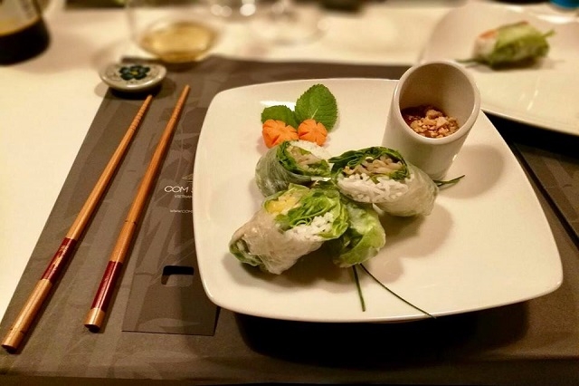 com saigon https://www.facebook.com/comsaigonfirenze/photos/a.675700079296529.1073741827.671186766414527/719777841555419/?type=3&theater