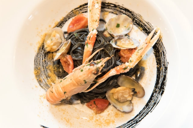 il vico del gusto lecce salento cucina tipica rivisitata