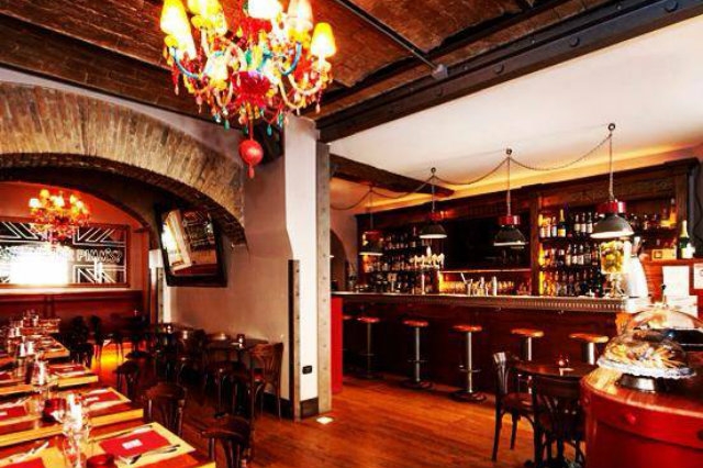 pimm's good, mini - guida ai locali di trastevere: dal bar al ristorante, aperitivo a trastevere,
https://www.facebook.com/pimmsgood/photos/pb.464910080199834.-2207520000.1446545888./837811916242980/?type=3&theater