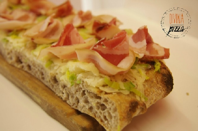 la divina pizza https://www.facebook.com/ladivinapizzafirenze/photos/a.347486958686369.1073741827.346740662094332/961026623999063/?type=3