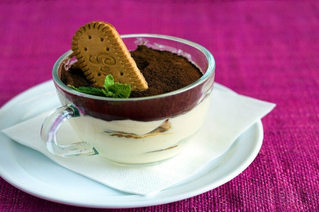 enoteca provincia romana centro storico foro romano tiramisù osvego biscotti migliori dolci di roma