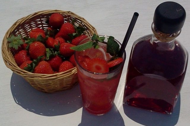 locali litorale romano riva beach club fregene