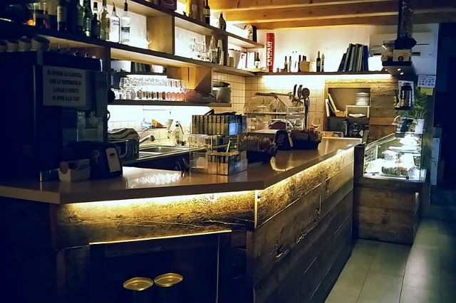i migliori tramezzinidel veneto