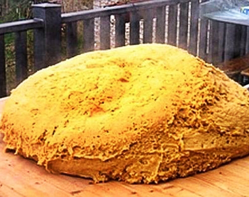polentone