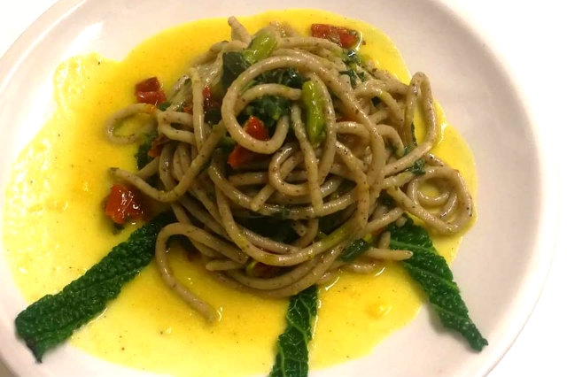 locanda del gusto https://www.facebook.com/locandadelgusto/photos/a.10150592759875662/10156253427915662/?type=3&theater