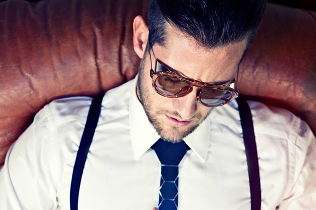 nicola veneziani