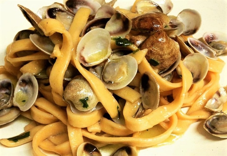 osteria nonna bruna