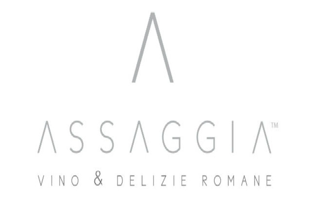 assaggia ristorante roma angelo troiani via margutta tapas assaggi nuove aperture settembre 2017 roma