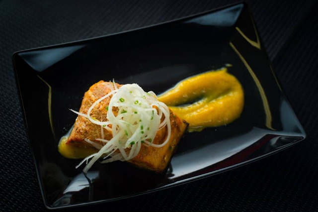 ristorante vietnamita veneto