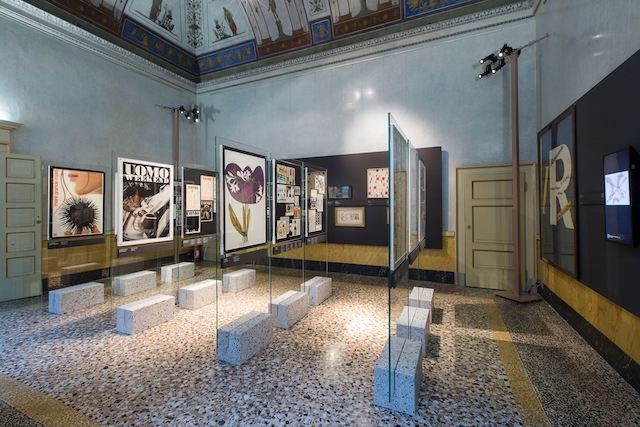 palazzo reale milano