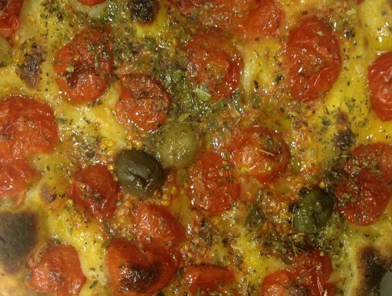 focaccia di la pupetta https://www.facebook.com/panificio.lapupetta?fref=ts