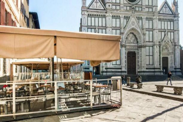 osteria battipalla