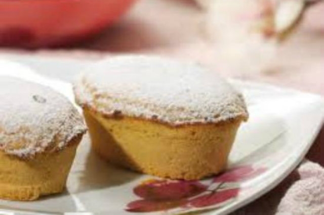 migliori pasticciotti lecce