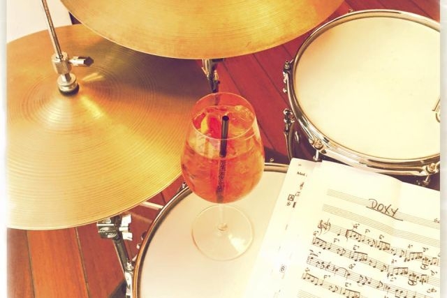 locali jazz roma bar monti