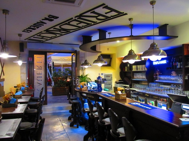 friedrich birre puglia barletta