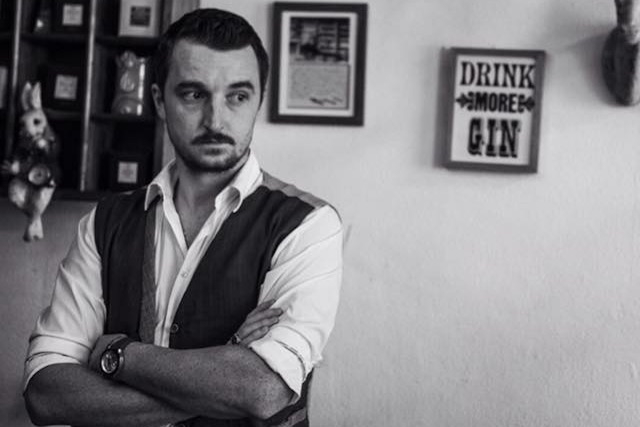 flavio angiolillo mag