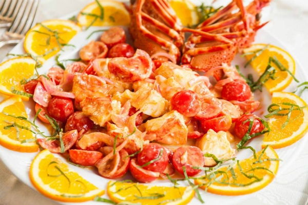 Mangiare Sardo A Roma