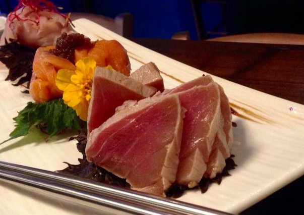 bistrot 8 firenze