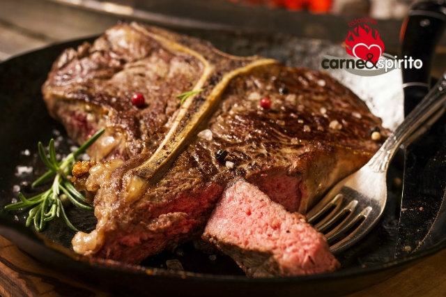 carne