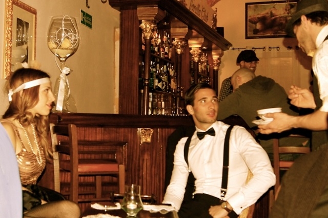 vanilla club http://www.vanillaclub.it/wp-content/gallery/secret_party/dsc00231.jpg